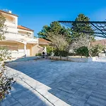 Apartman Medved *