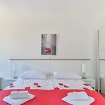 Medved Apartman