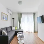 Medved Apartman