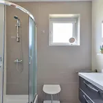 Medved Apartman Vir