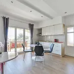 Medved Apartman Vir