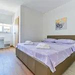 Medved Apartman Vir